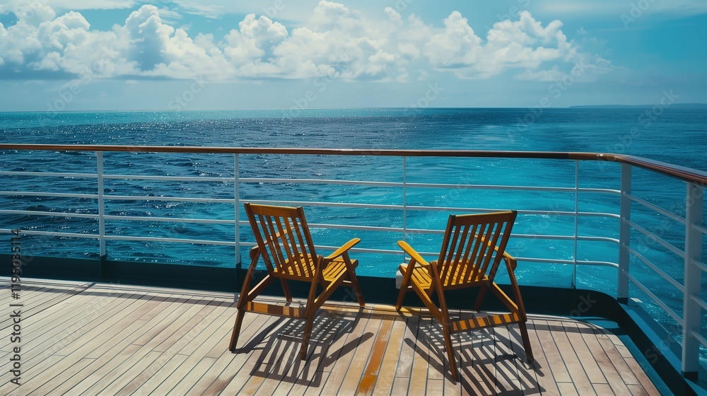 Cruise ship. Around the world. Luxury vacation. Vacation. Luxury travel. Travel advertising. Ocean. Sea. Sea voyage. Luxury. Summer vacation. Deck
Cruise ship. Around the world. Luxury vacation. Vacation. Luxury travel. Travel advertising. Ocean. Sea. Sea voyage. Luxury. Summer vacation. Deck