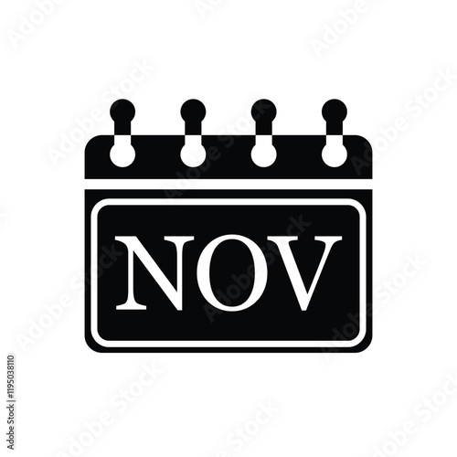  high quality modern calender  icon with minimalist design for digital and print projects
 Graphic Design Icons Making a Huge Impact on Visual Aesthetics