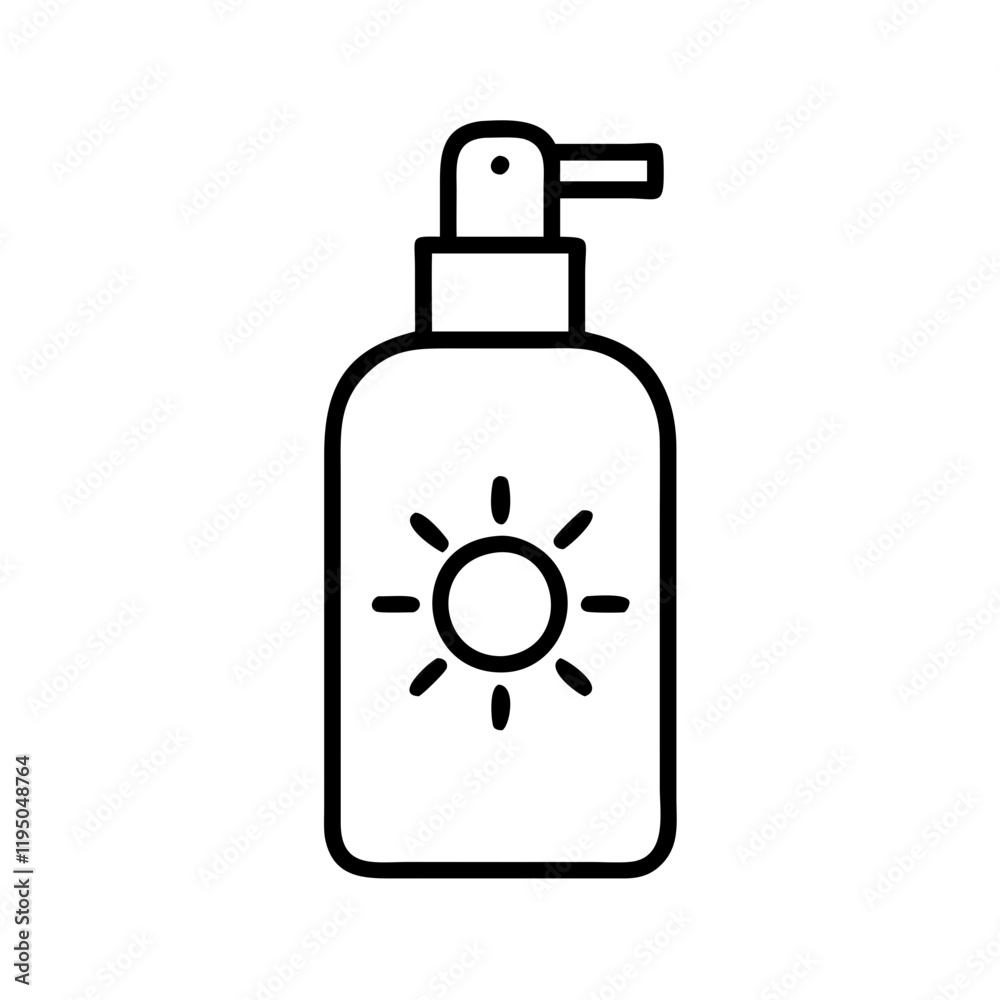 beach bonfire icon, beach bonfire line art - simple line art of beach bonfire, perfect for beach bonfire logos and icons and themed design beach bonfire icon, beach bonfire line art - simple line art of beach bonfire, perfect for beach bonfire logos and icons and themed design