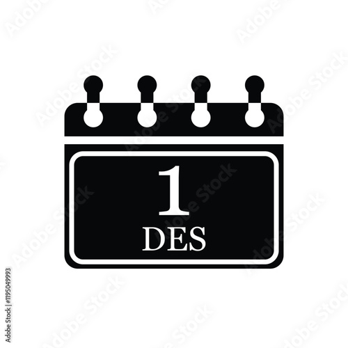  high quality modern calender  icon with minimalist design for digital and print projects
 Graphic Design Icons Making a Huge Impact on Visual Aesthetics