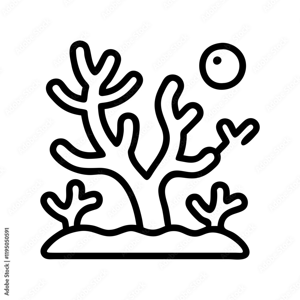 frisbee icon, frisbee line art - simple line art of frisbee, perfect for frisbee logos and icons and themed design frisbee icon, frisbee line art - simple line art of frisbee, perfect for frisbee logos and icons and themed design