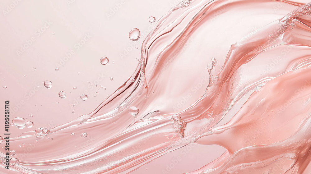 Luxury Abstract Background Wallpaper Luxury Abstract Background Wallpaper