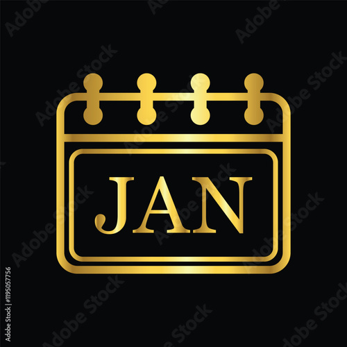  high quality modern gold color calender  icon with minimalist design for digital and print projects
 Graphic Design Icons Making a Huge Impact on Visual Aesthetics