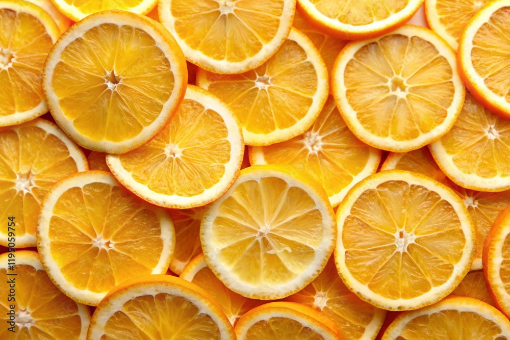 Orange slices. Orange background. Oranges. Orange circles Orange slices. Orange background. Oranges. Orange circles