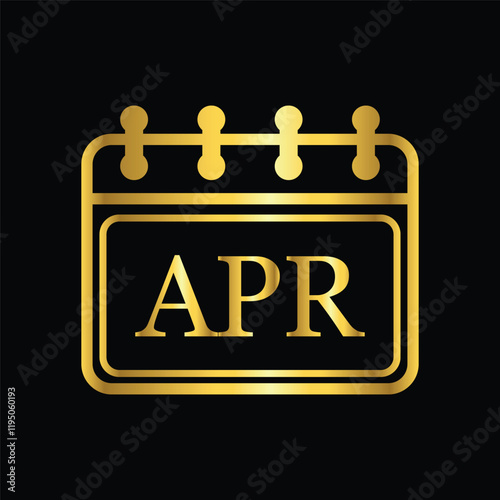  high quality modern gold color calender  icon with minimalist design for digital and print projects
 Graphic Design Icons Making a Huge Impact on Visual Aesthetics