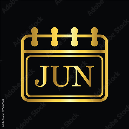  high quality modern gold color calender  icon with minimalist design for digital and print projects
 Graphic Design Icons Making a Huge Impact on Visual Aesthetics