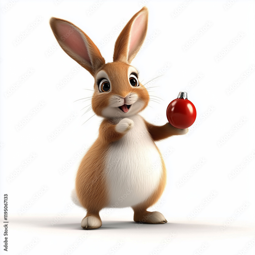 Fototapeta premium hase, hase, ostern, tier, cartoons, abbildung, vektor, weiß, urlaub, feldhase, hübsch, isoliert, kunst, spaß, frühling, pink, haustier, komisch, 3d, säugetier, ohr, tier, baby, character, süss