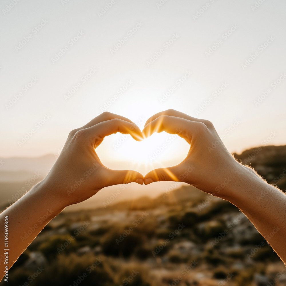 herz, hand, liebe, hand, figur, symbol, himmel, zeichen, finger, valentin, beach, leute, frau, romantisch-, auffassung, meer, sonne, day, romantik, licht, abstrakt, blau, gebärde, human, einfälle herz, hand, liebe, hand, figur, symbol, himmel, zeichen, finger, valentin, beach, leute, frau, romantisch-, auffassung, meer, sonne, day, romantik, licht, abstrakt, blau, gebärde, human, einfälle