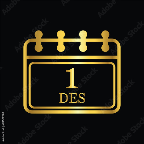  high quality modern gold color calender  icon with minimalist design for digital and print projects
 Graphic Design Icons Making a Huge Impact on Visual Aesthetics