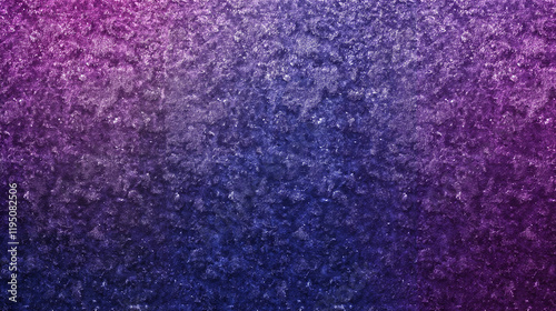 Why Purple and Blue Make Designs Pop