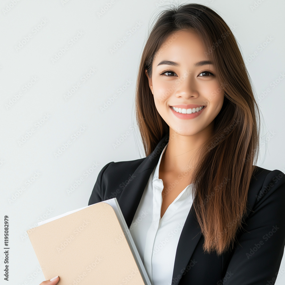 business-frauen, business, frau, laptop, computer, leute, person, lächelnd, büro, lächeln, student, schönheit, exekutive, halten, notizbuch, anzug, arbeit, führungskraft, 1, secretary, tablet, fachman business-frauen, business, frau, laptop, computer, leute, person, lächelnd, büro, lächeln, student, schönheit, exekutive, halten, notizbuch, anzug, arbeit, führungskraft, 1, secretary, tablet, fachman