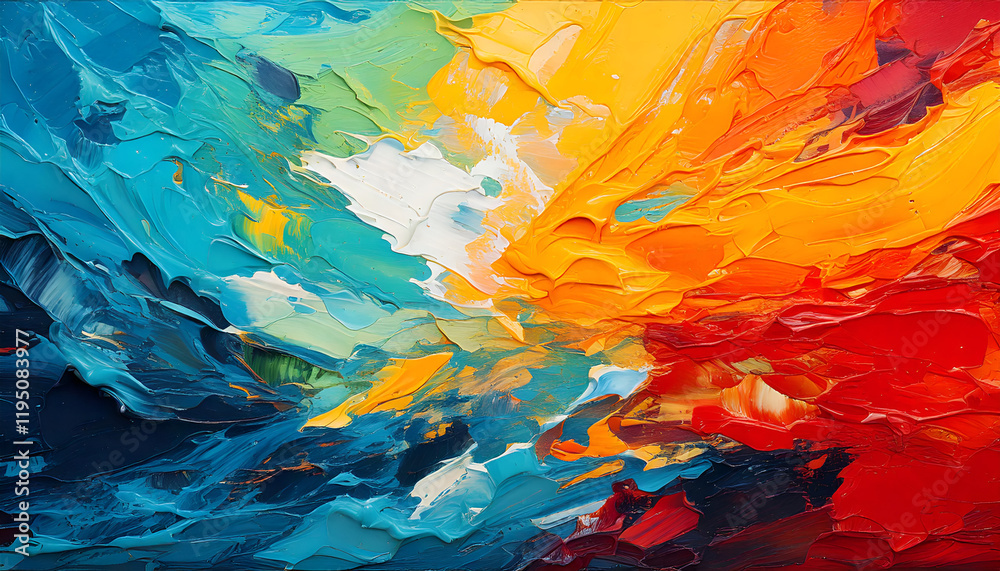 abstract background abstract background