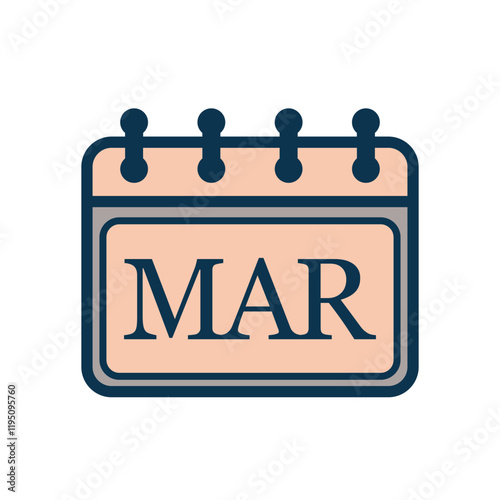 high quality modern  color calender  icon with minimalist design for digital and print projects
 Graphic Design Icons Making a Huge Impact on Visual Aesthetics