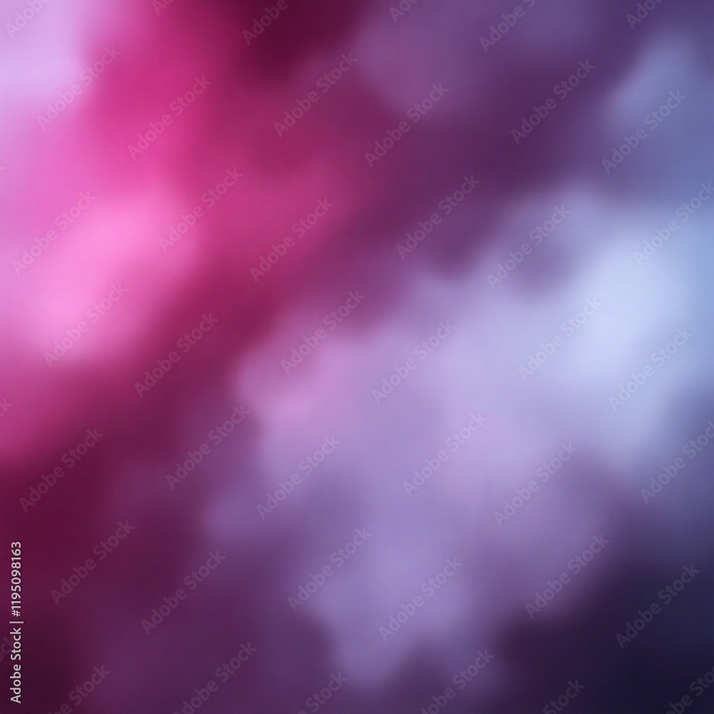 Fototapeta premium Abstract background blurred