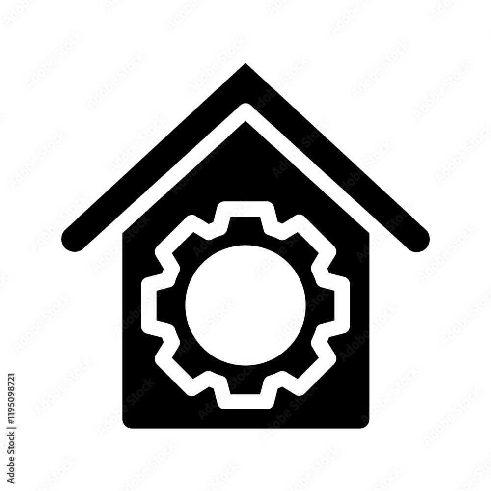 home icon home icon