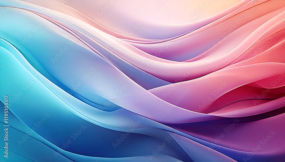 blue and pink waves wallpaper blue and pink waves wallpaper