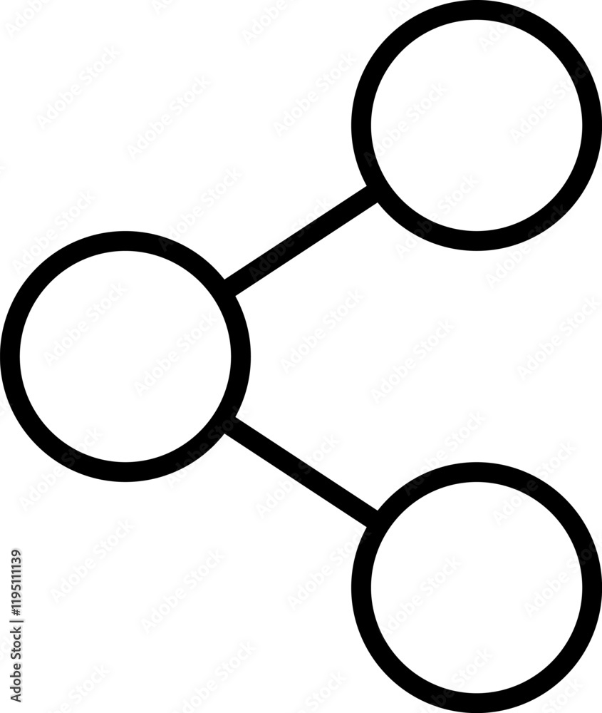 Share icon. Sharing icon. Share posts icon. Share icon. Sharing icon. Share posts icon.