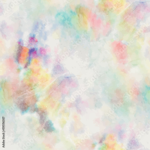 Tie Dye Seamless Heart. Swirl Tie Dye. Vector Rainbow Music. Seamless Tie Dye. Gradient Spiral Watercolor. 1970s Tiedye Pattern. 1960 Bright Tie Die. Red Tie Dye. Unicorn Swirl Background.