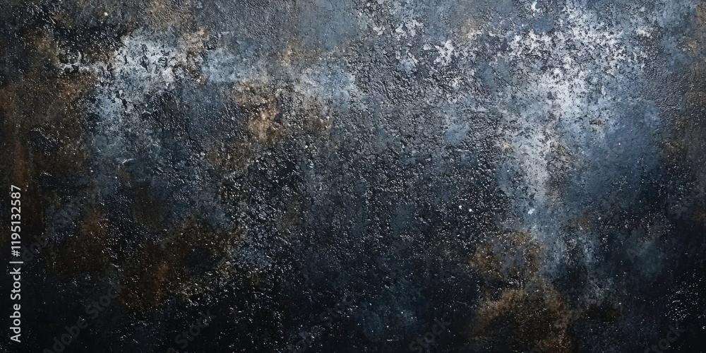 Textured dark paper backdrop with deep blues and blacks; abstract gritty patterns create a moody, artistic atmosphere perfect for backgrounds. Textured dark paper backdrop with deep blues and blacks; abstract gritty patterns create a moody, artistic atmosphere perfect for backgrounds.