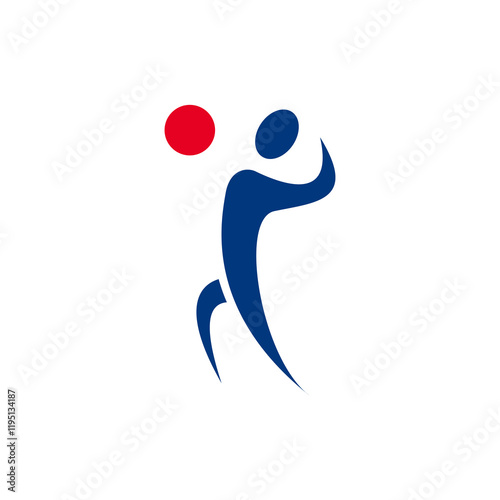 ai173673088921_usa.eps