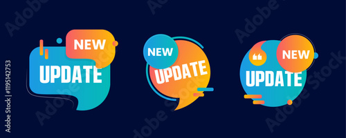 typography for sale and new update image and text style design