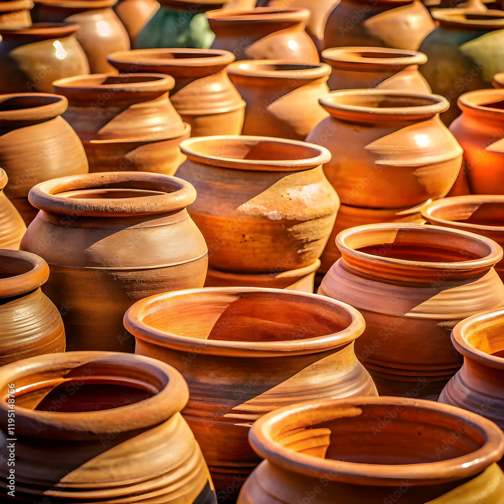 matka shots clay pots shot in day light matka shots clay pots shot in day light