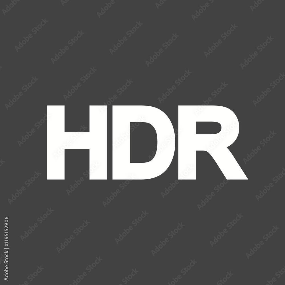 Picture Editing Glyph Inverted illustration. Picture Editing Glyph Inverted illustration.