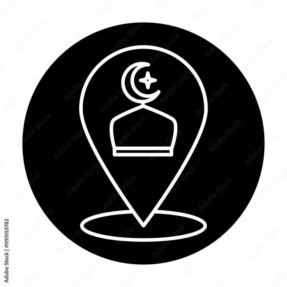 islamic icons for ramadan and eid islamic icons for ramadan and eid