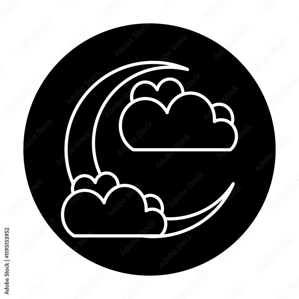 islamic icons for ramadan and eid islamic icons for ramadan and eid