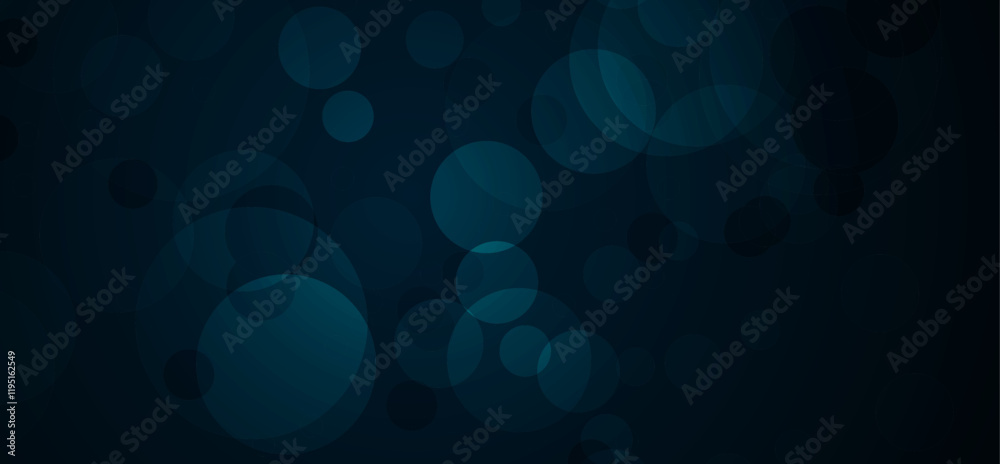 Geometric Plexus Shapes Depicting Digital Connectivity Geometric Plexus Shapes Depicting Digital Connectivity