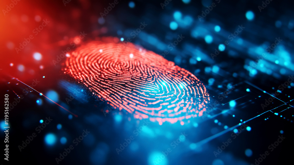 Forensic expert analysis of digital fingerprints virtual environment data visualization cybersecurity insights Forensic expert analysis of digital fingerprints virtual environment data visualization cybersecurity insights