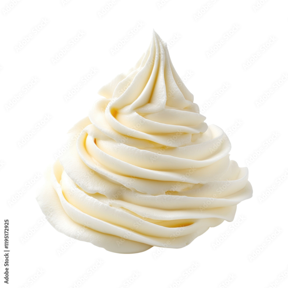 Creamy Whipped Butter Swirl Delight A Close Up Shot of Delicious Creamy Whipped Butter Creamy Whipped Butter Swirl Delight A Close Up Shot of Delicious Creamy Whipped Butter