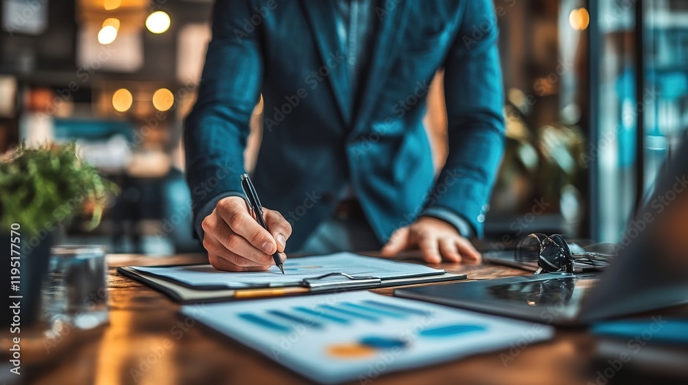 Creates to do list, prioritizing tasks with systematic organization and planning Creates to do list, prioritizing tasks with systematic organization and planning
