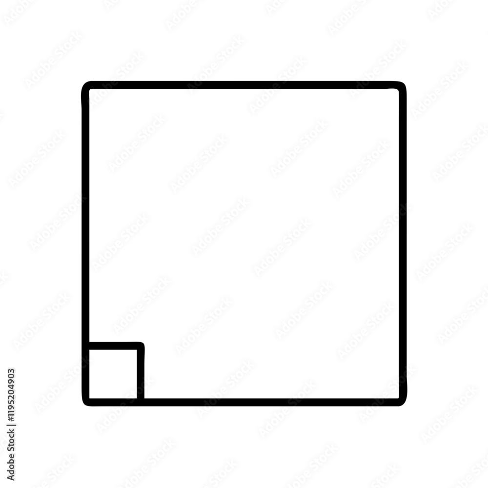 blank game tile icon, blank game tile line art - simple line art of blank game tile, perfect for blank game tile logos and icons and themed design blank game tile icon, blank game tile line art - simple line art of blank game tile, perfect for blank game tile logos and icons and themed design