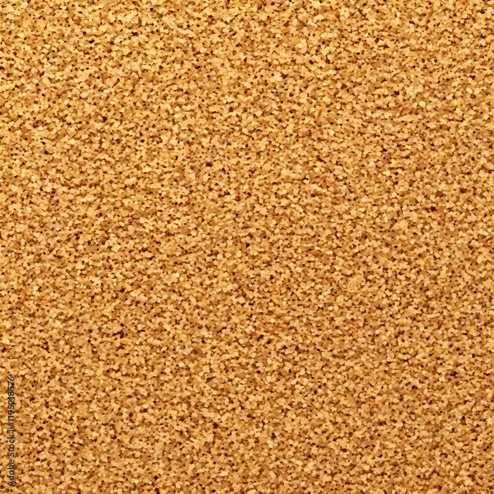 Golden Abstract Background Texture Golden Abstract Background Texture