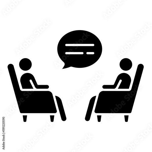 Consultig icon