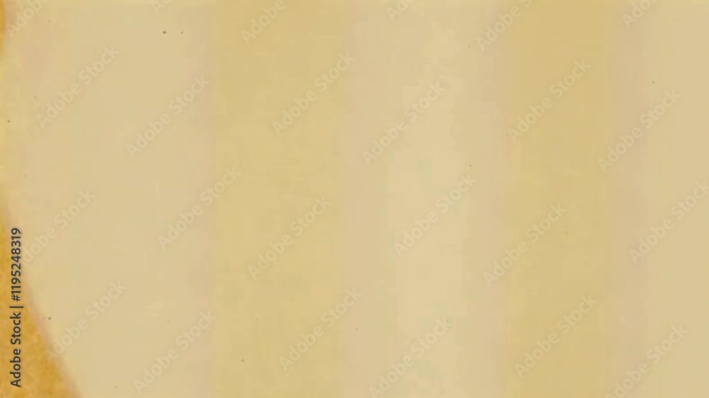 paper background texture