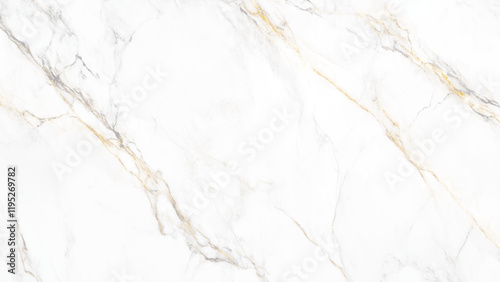 White marble background texture natural stone pattern , Polished white marble. Real natural marble stone texture and surface background.