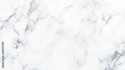 White marble texture and background, texture of natural marble . Marble with high resolution photo