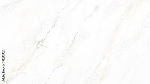 White marble texture background with detailed structure high resolution bright and luxurious, Luxury of white marble texture and background for decorative design pattern art work. 