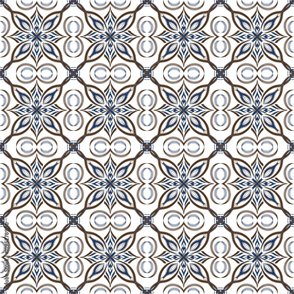 textile graphic, indian pattern, ikat print, bohemian decor, pattern, design, ikat pattern, ikat floral, boho, textile, print, geometric, texture, ikat, fabric textile graphic, indian pattern, ikat print, bohemian decor, pattern, design, ikat pattern, ikat floral, boho, textile, print, geometric, texture, ikat, fabric