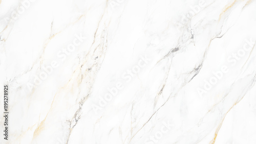 horizontal elegant white marble background, Natural white marble texture for skin tile wallpaper luxurious background,
