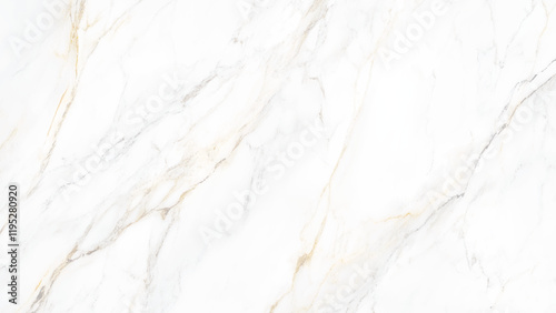 horizontal elegant white marble background, Natural white marble texture for skin tile wallpaper luxurious background,