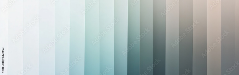 Gradient transition in soft hues creating a visually calming atmosphere with smooth textures and subtle color variations Gradient transition in soft hues creating a visually calming atmosphere with smooth textures and subtle color variations