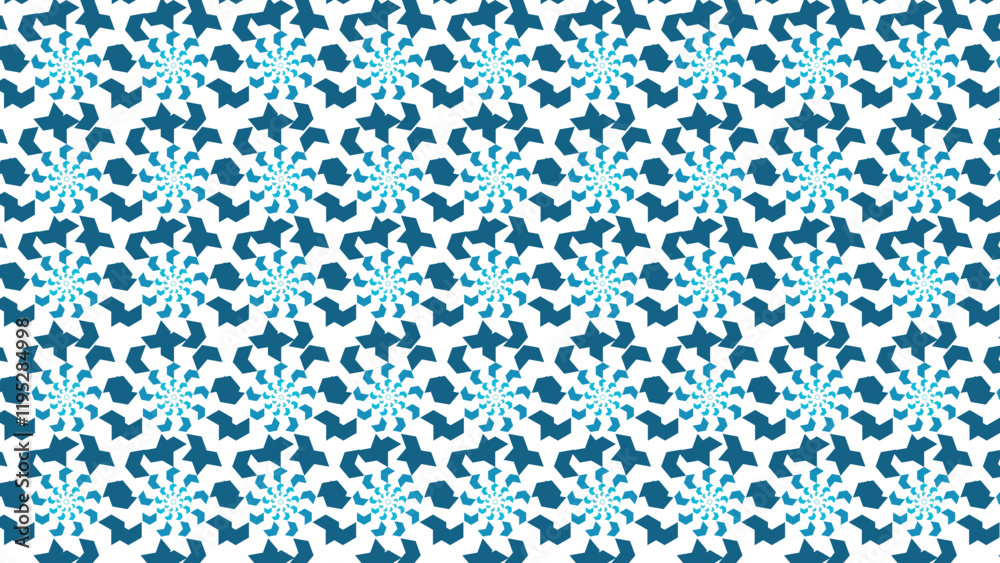 seamless pattern with flowers. seamless pattern with flowers.