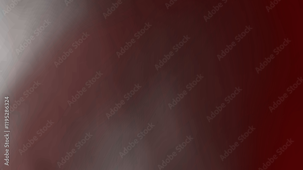 Abstract dark red gradient background Abstract dark red gradient background