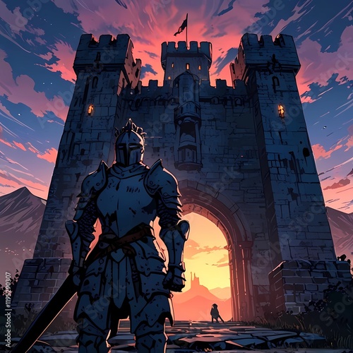 charles bridge city czech