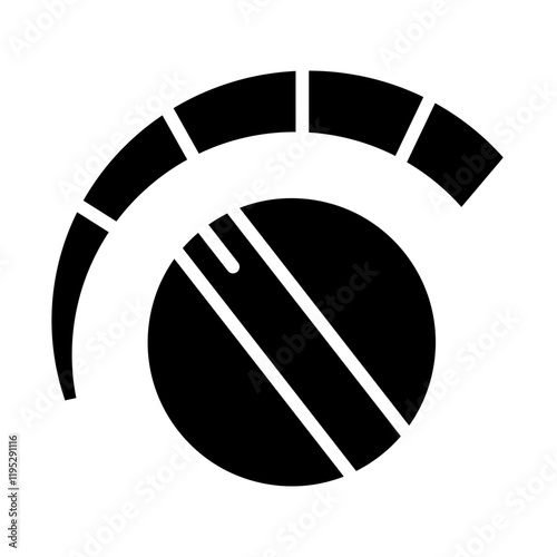 Switch icon