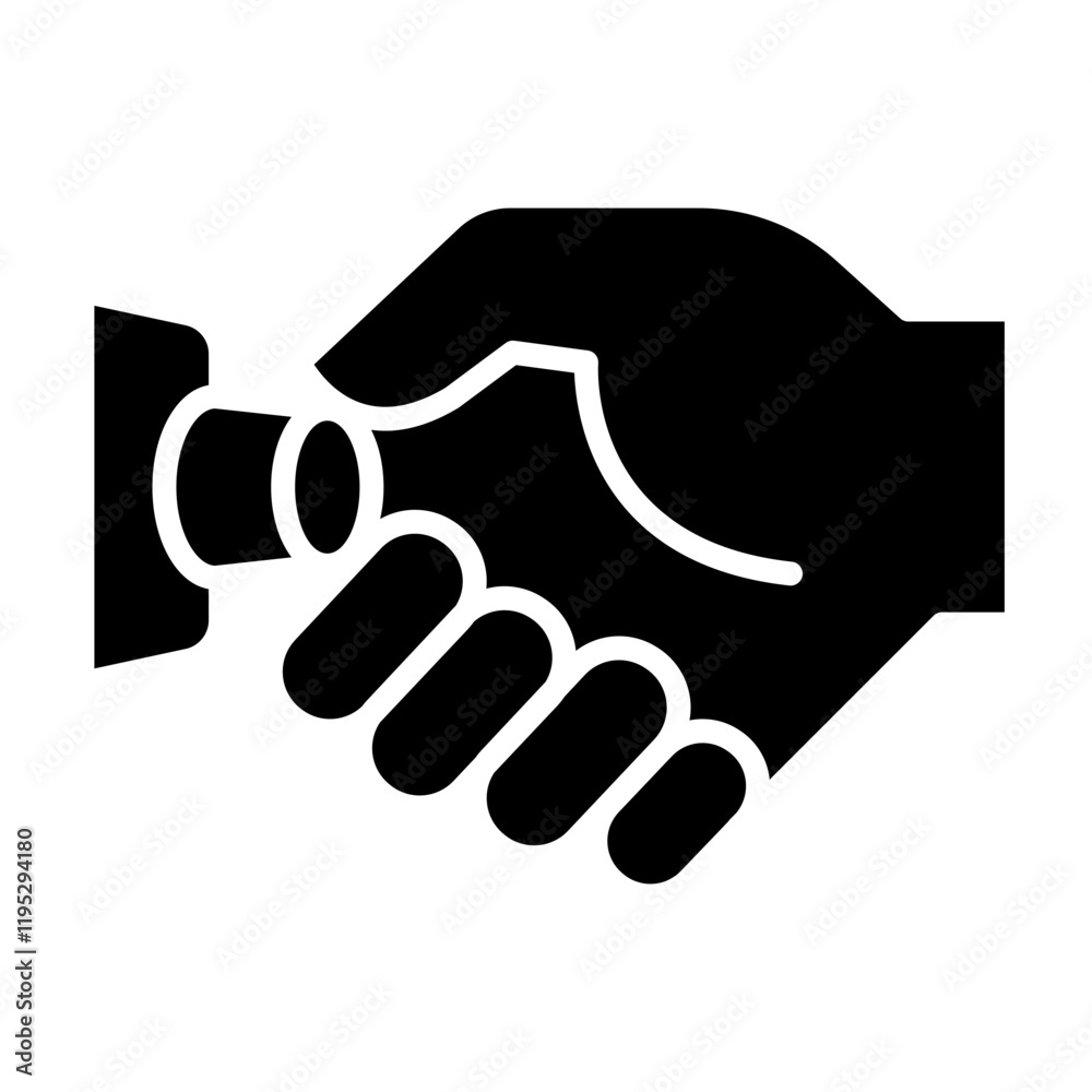 Obraz premium Switch icon