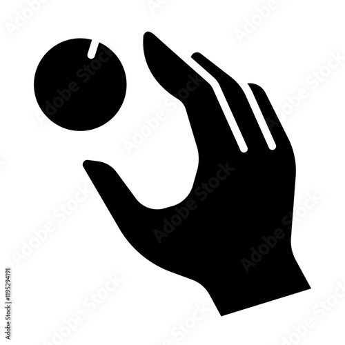 Switch icon